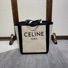 Celine Shopping Bags